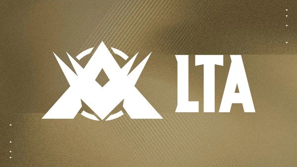 lta-lol