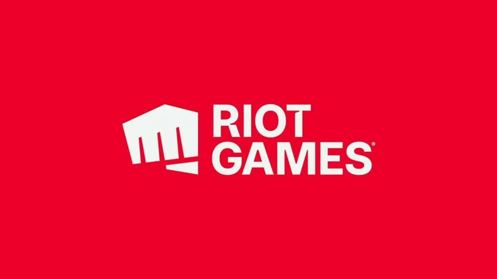 Riot-Games-logo-new