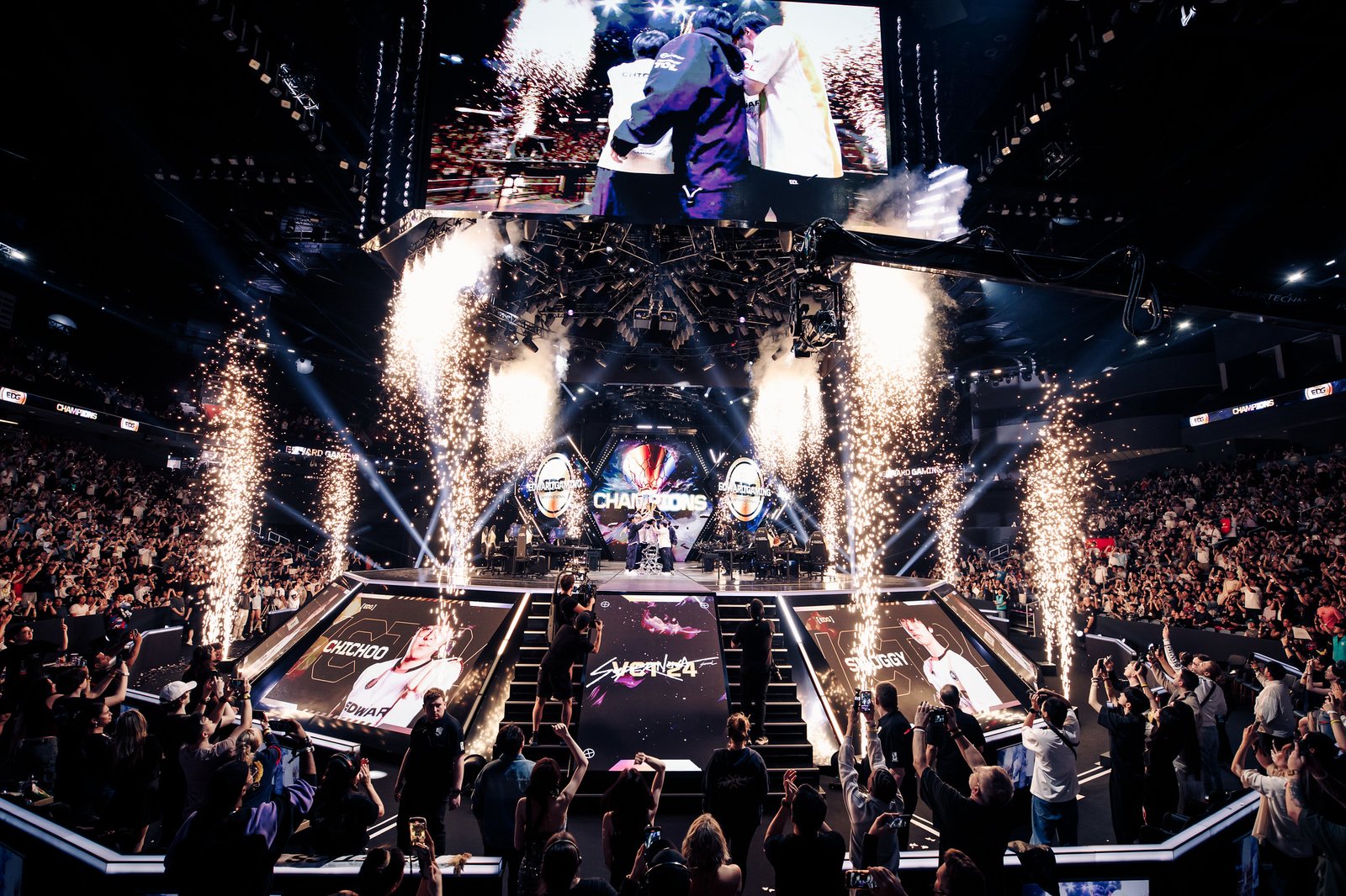 valorant-champions-2024-audiencia