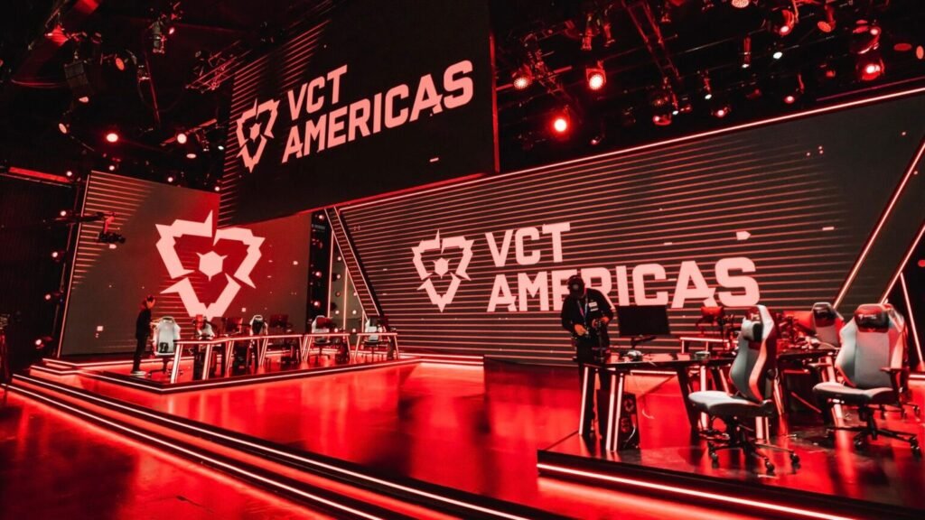 vct-americas-kickoff-2025-1536x864