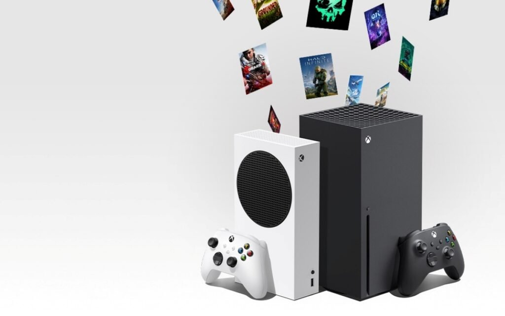 Atualizacao-de-maio-do-Xbox-amplia-recursos-do-Xbox-Cloud-Gaming