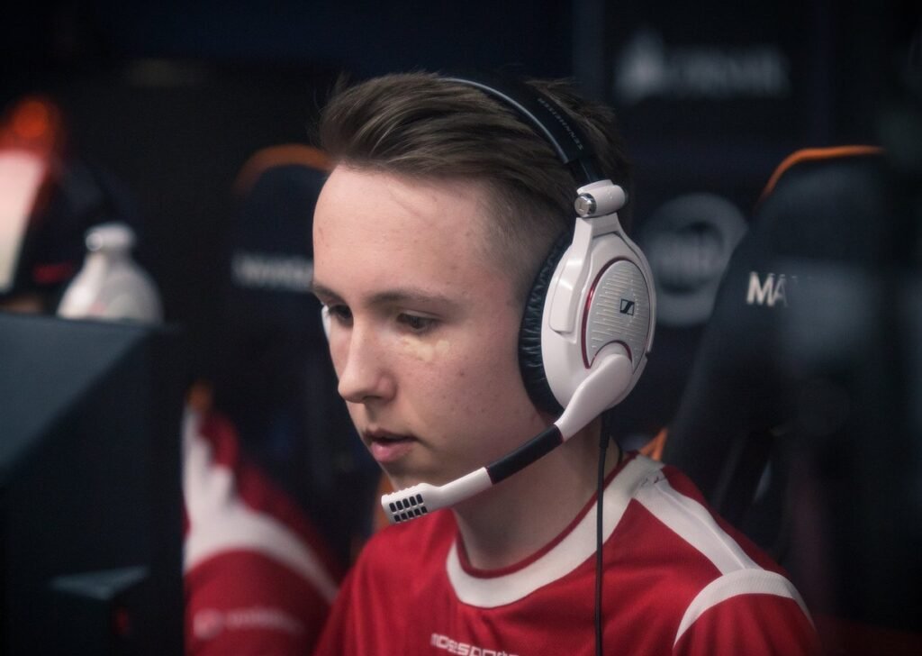 Ropz-csgo