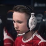 Ropz-csgo