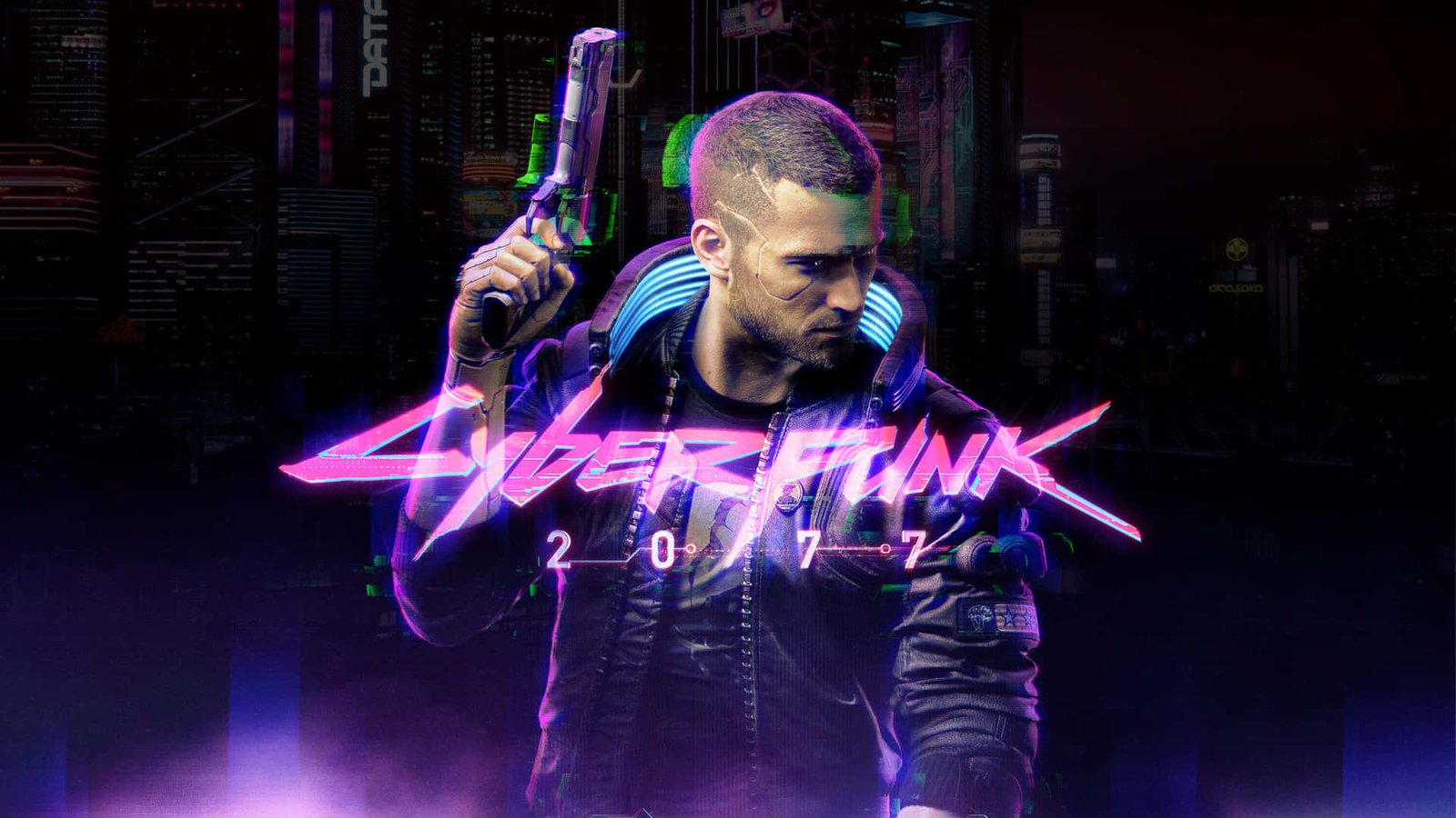 cyberpunk-2077-background-josgn03drihn1dn1