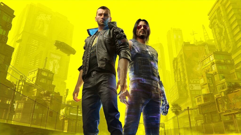 cyberpunk-2077_binary_224931