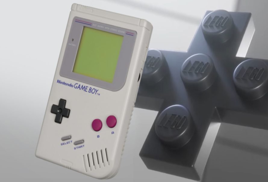 lego_nintendo_game_boy_-2-890x606