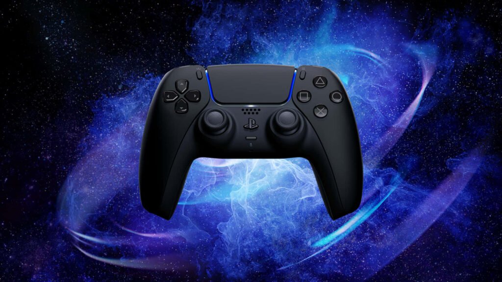 playstation-4k-4cej1yl3uxveduur