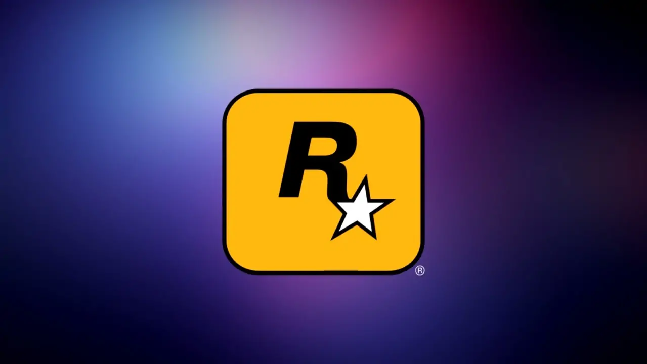 psblog.com.br-playstation-e-rockstar-uma-parceria-de-peso-no-futuro-entenda-os-detalhes-playstation-vai-comprar-a-rockstar-games