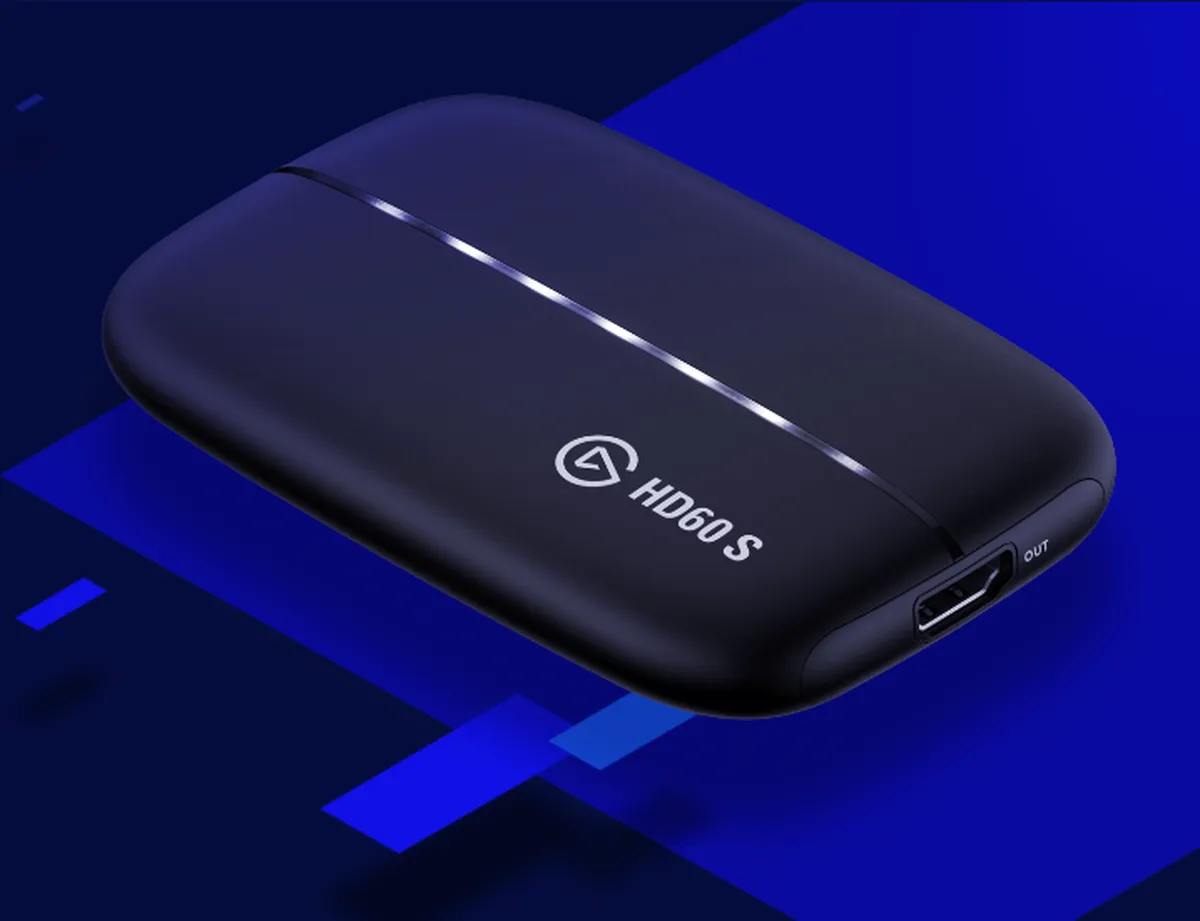 screenshot-2020-03-19-game-capture-hd60-s-elgato-com