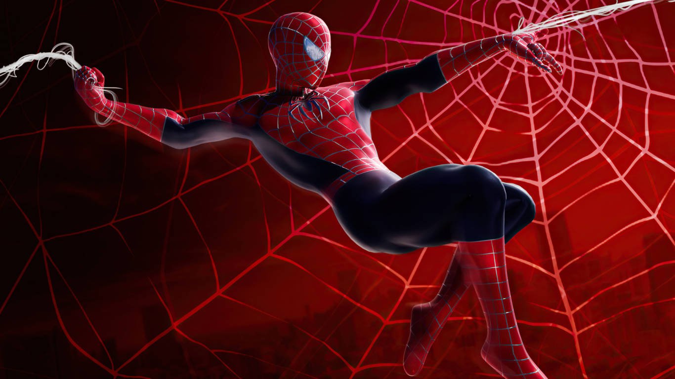 spiderman-1366x768-blck2cnq1bkplu38