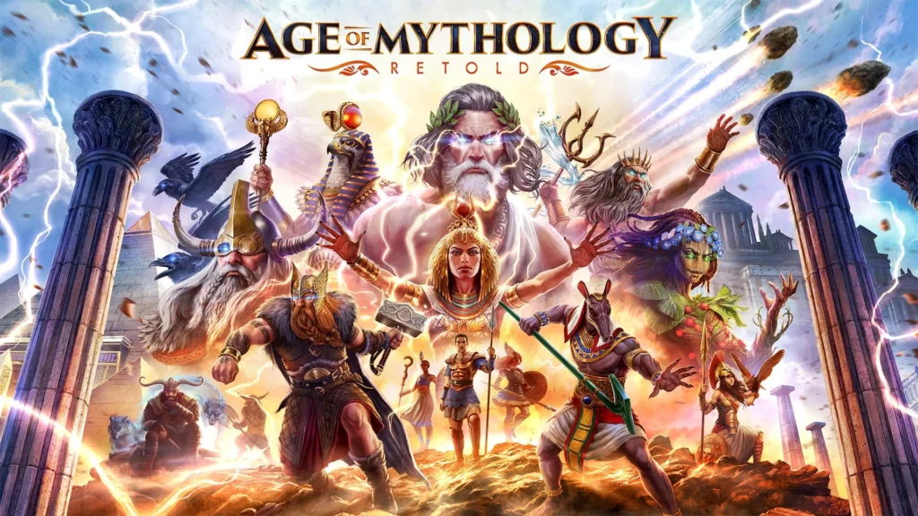 Age-Mythology-Hero-b6f2e138bb10c52c9ace