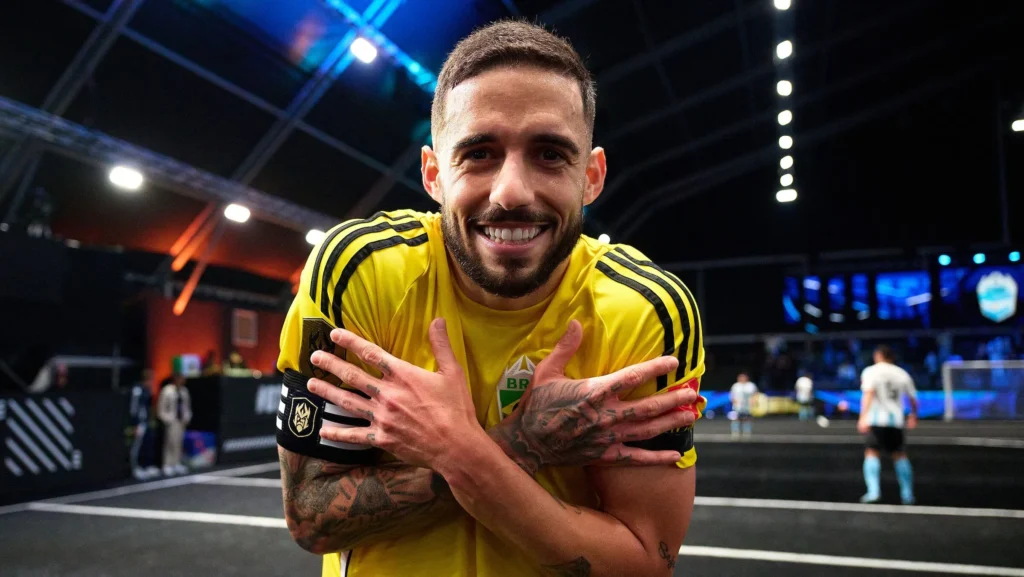 Kelvin-Oliveira-Kings-League.jpg