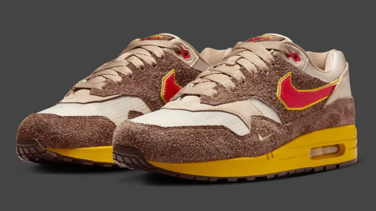 Nike-DK-Country