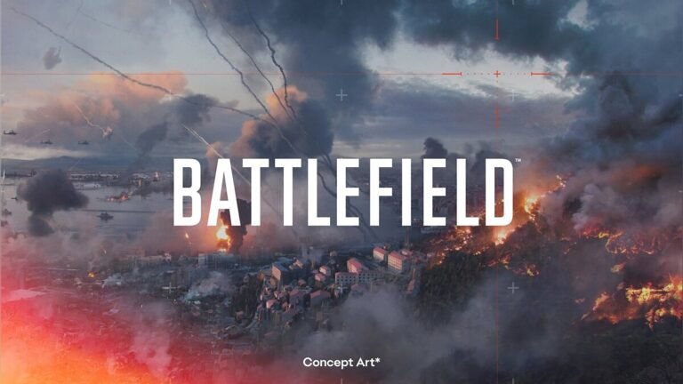 Novo-Battlefield-Arte-conceitual