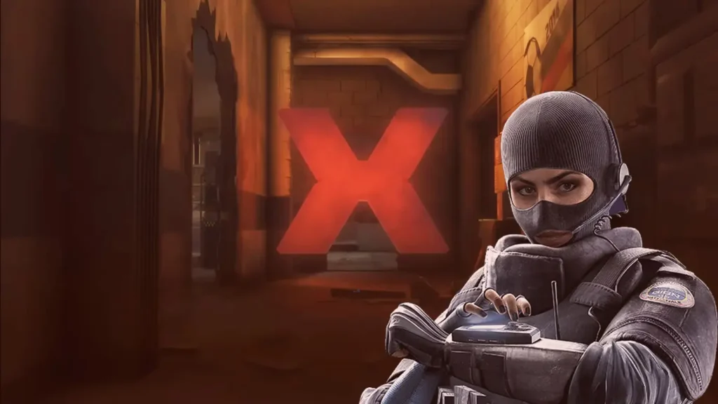 Rainbow-Six-Siege-X-Teaser-0-23-screenshot