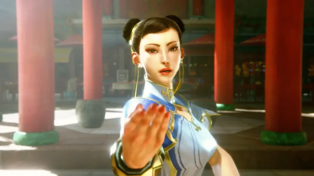 Street-Fighter-6---Announce-Trailer-1-18-screenshot