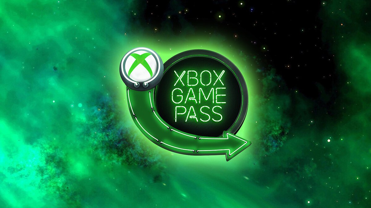 Xbox-Game-Pass-