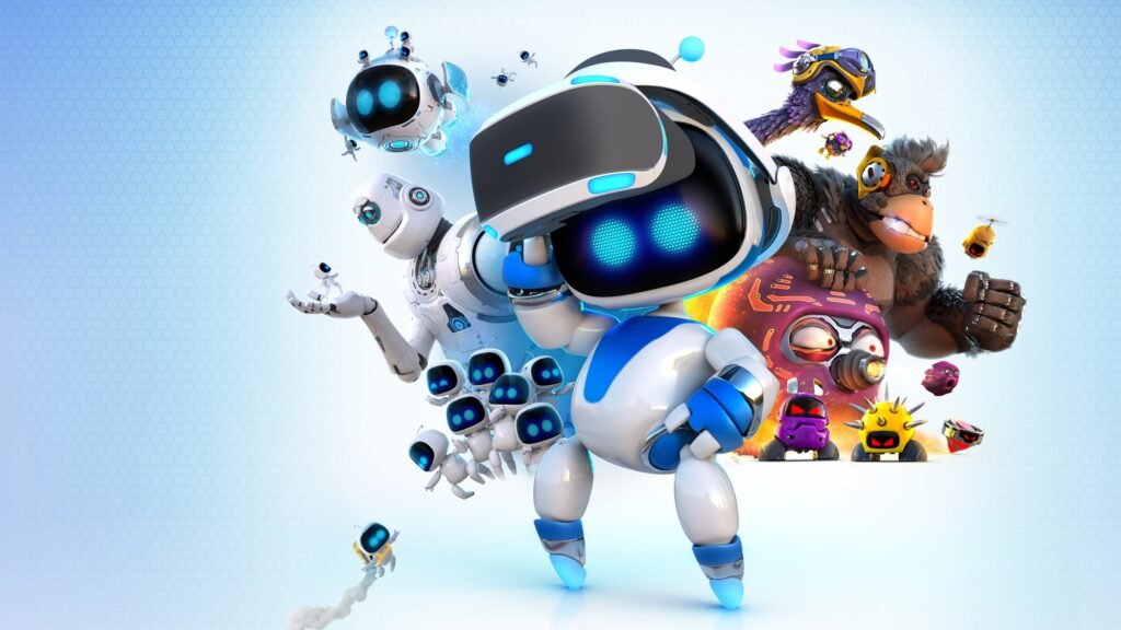 astro-bot-game-2560x1440-18561