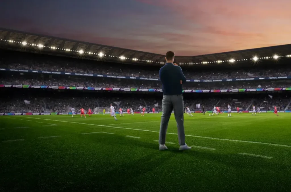football-manager-25