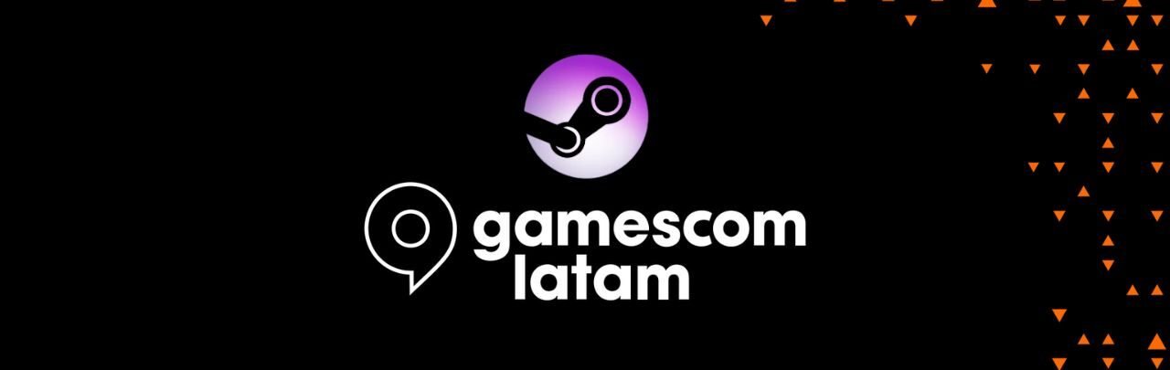 steam-gamescom-latam