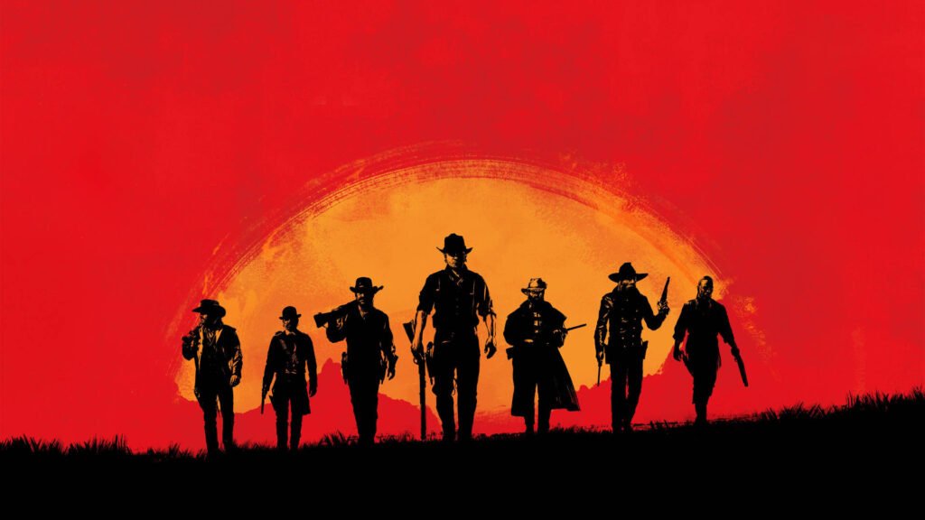 wallpaper-red-dead-redemption-2-rockstar-games-4k-games-cwx8kbho9mfim8n7