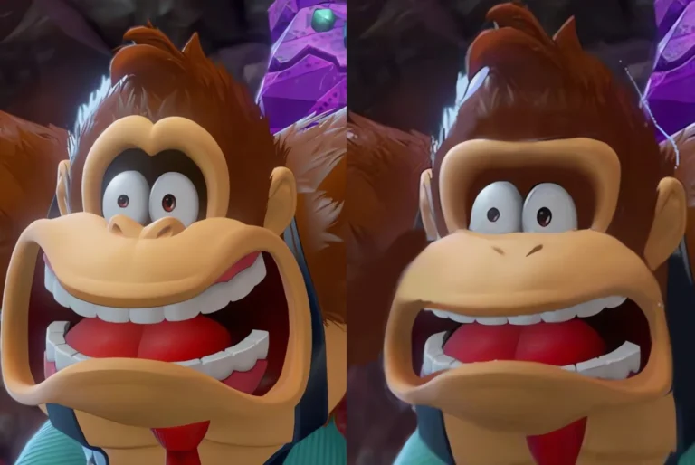 dk-bananza-edit-2