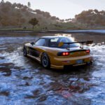forza-horizon-5-4k-8pc38zenly3bpppm