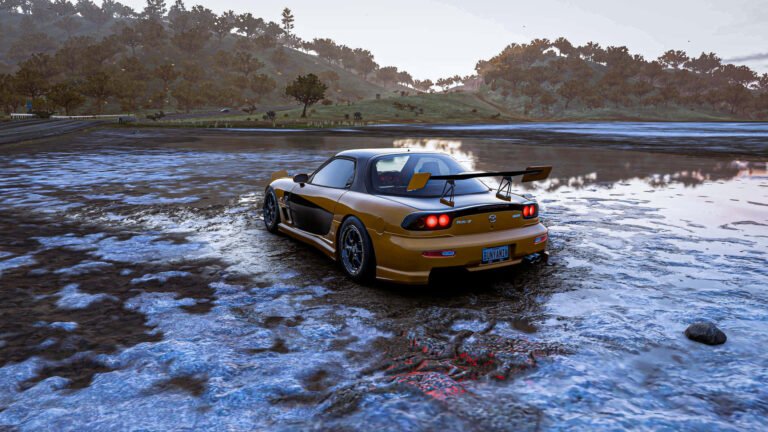 forza-horizon-5-4k-8pc38zenly3bpppm