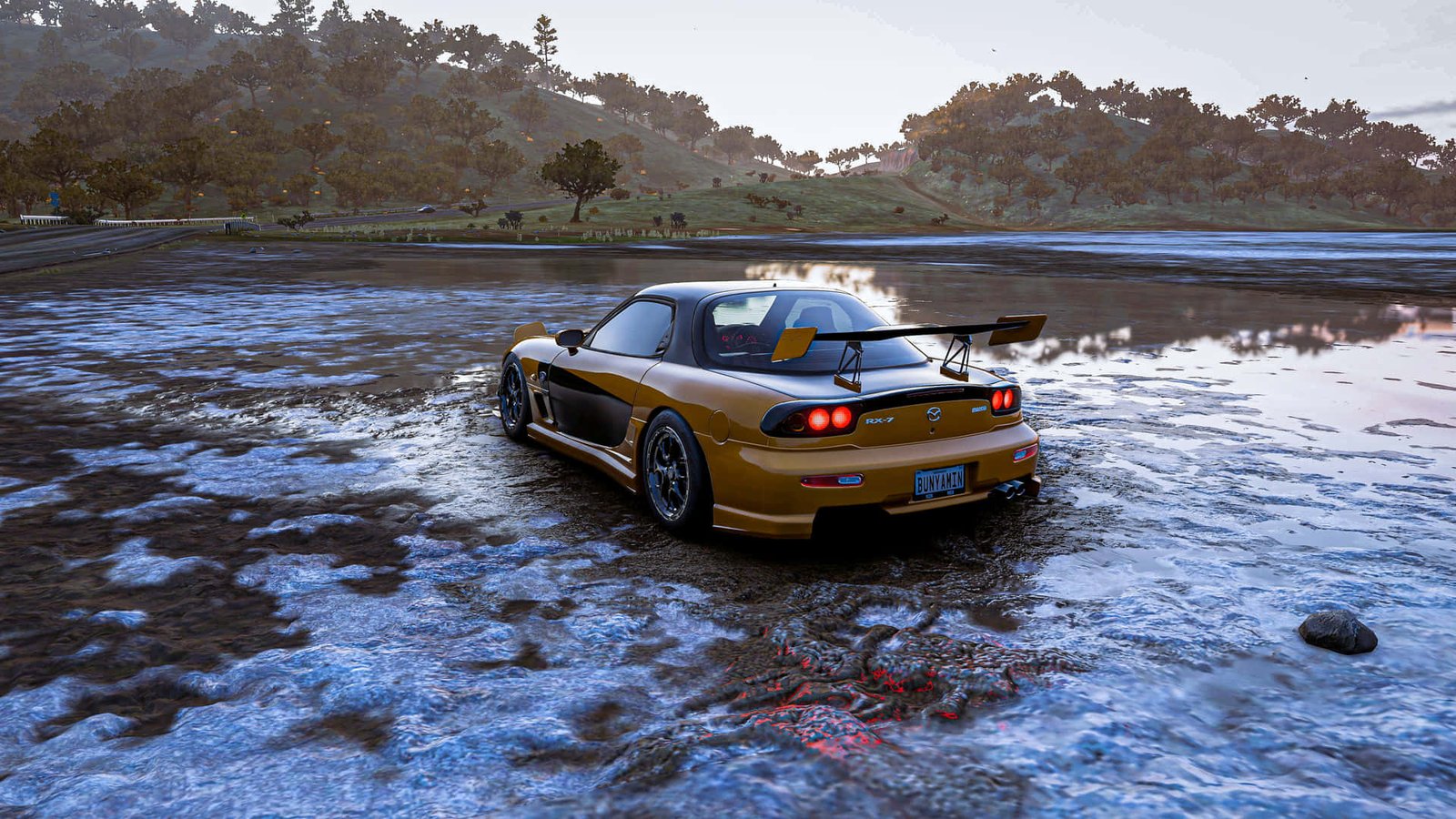 forza-horizon-5-4k-8pc38zenly3bpppm
