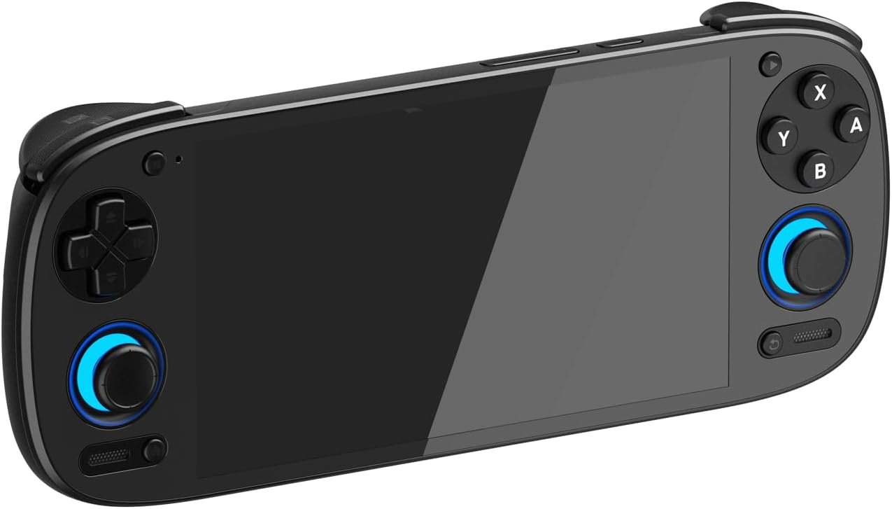 51l+ZYK2ofL._AC_SL1500_