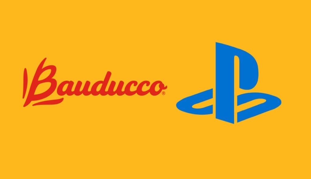 PlayStation-e-Bauducco-1024x589