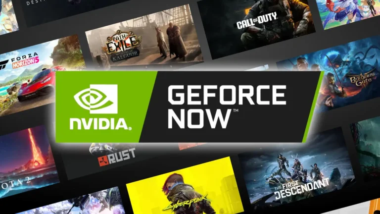 gewforce-now-header