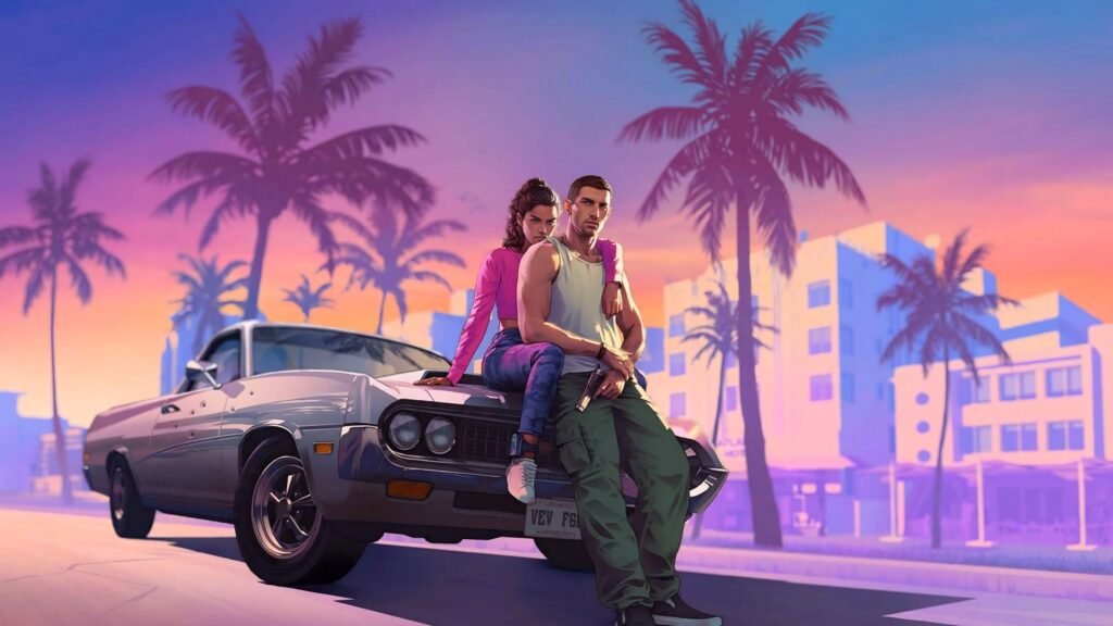 gtaaaaa