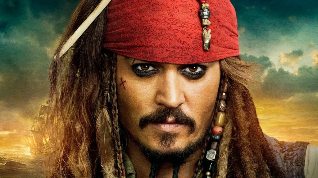 johnny-depp-jack-sparrow-piratas-do-caribe