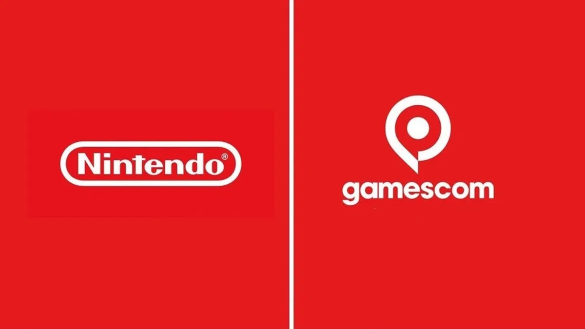 nintendo-estara-en-la-gamescom-2025-cover682b42518e053