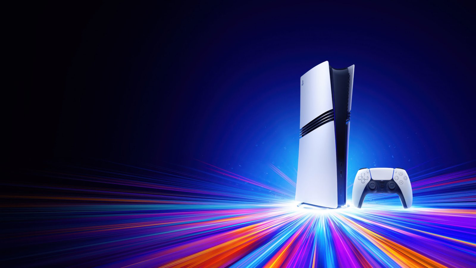 playstation-5-pro-5120x2880-19138