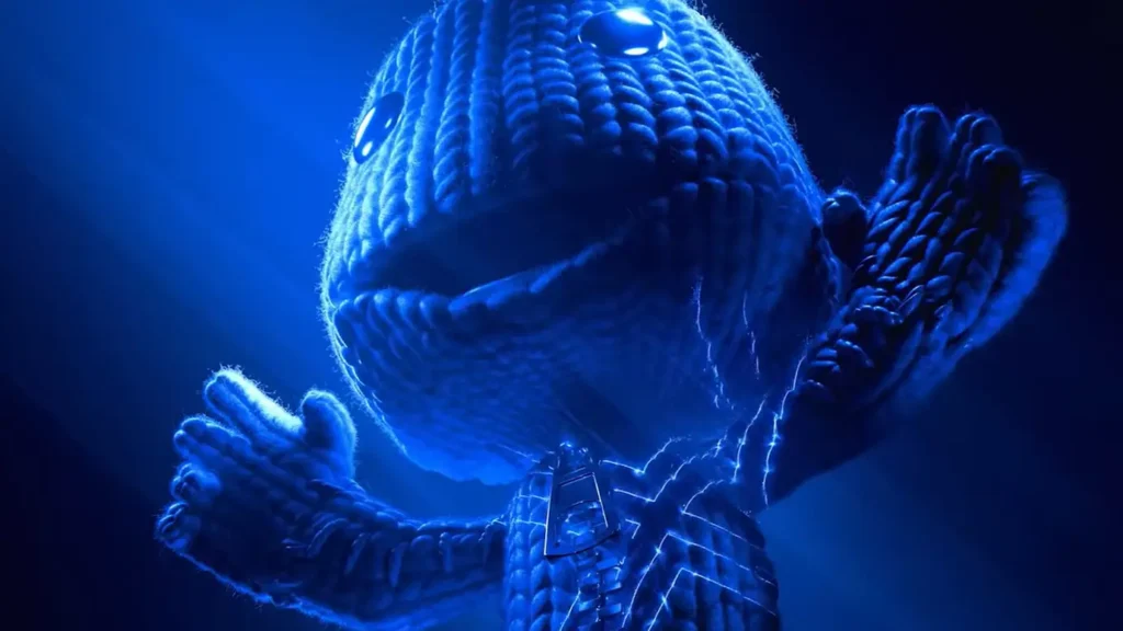 sackboy-playstation-removido