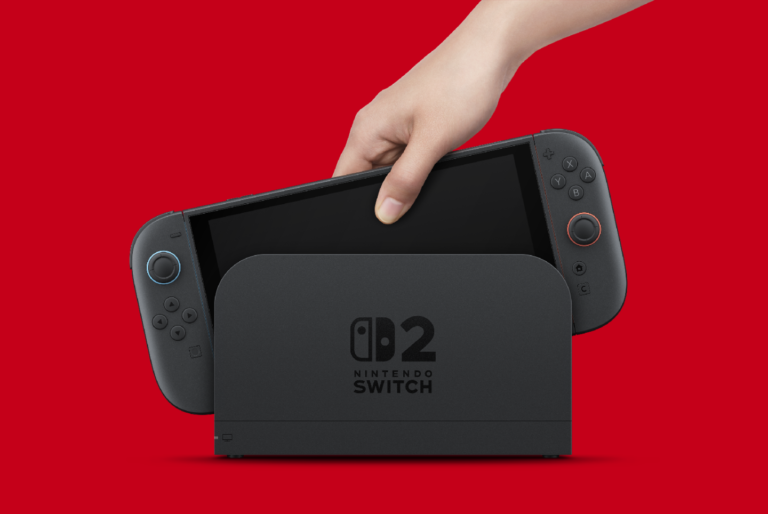 switch2-hand-bg