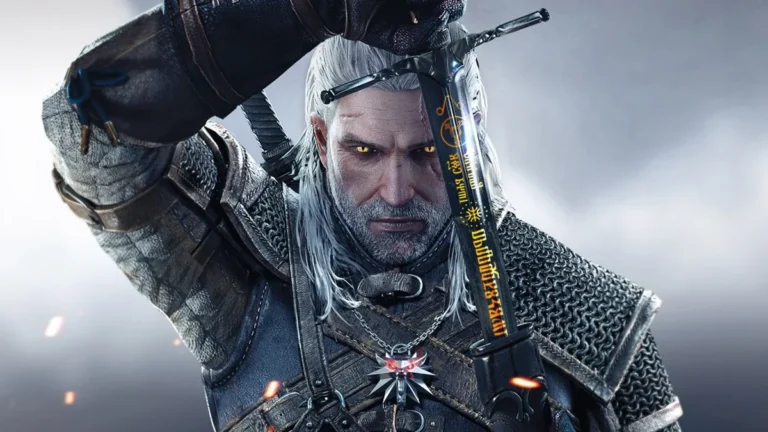 Nome do arquivo: Renomeie as imagens para incluir a palavra-chave, por exemplo, the-witcher-3-60-milhoes.jpg.