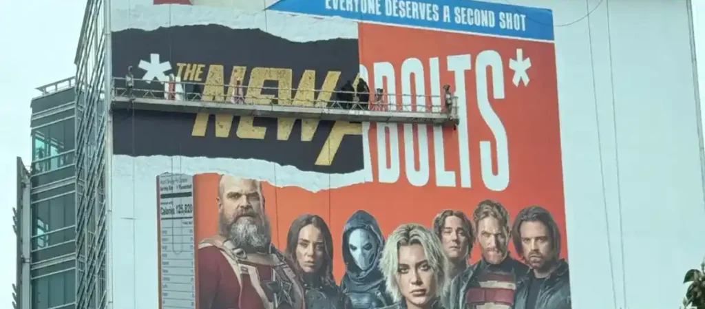 thunderbolts-novos-vingadores-mcu