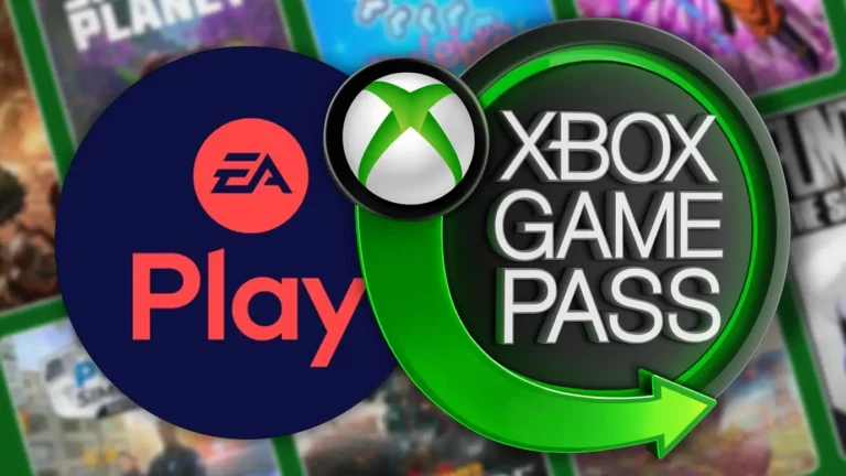 xbox-users-discover-new-game-pass-loophole