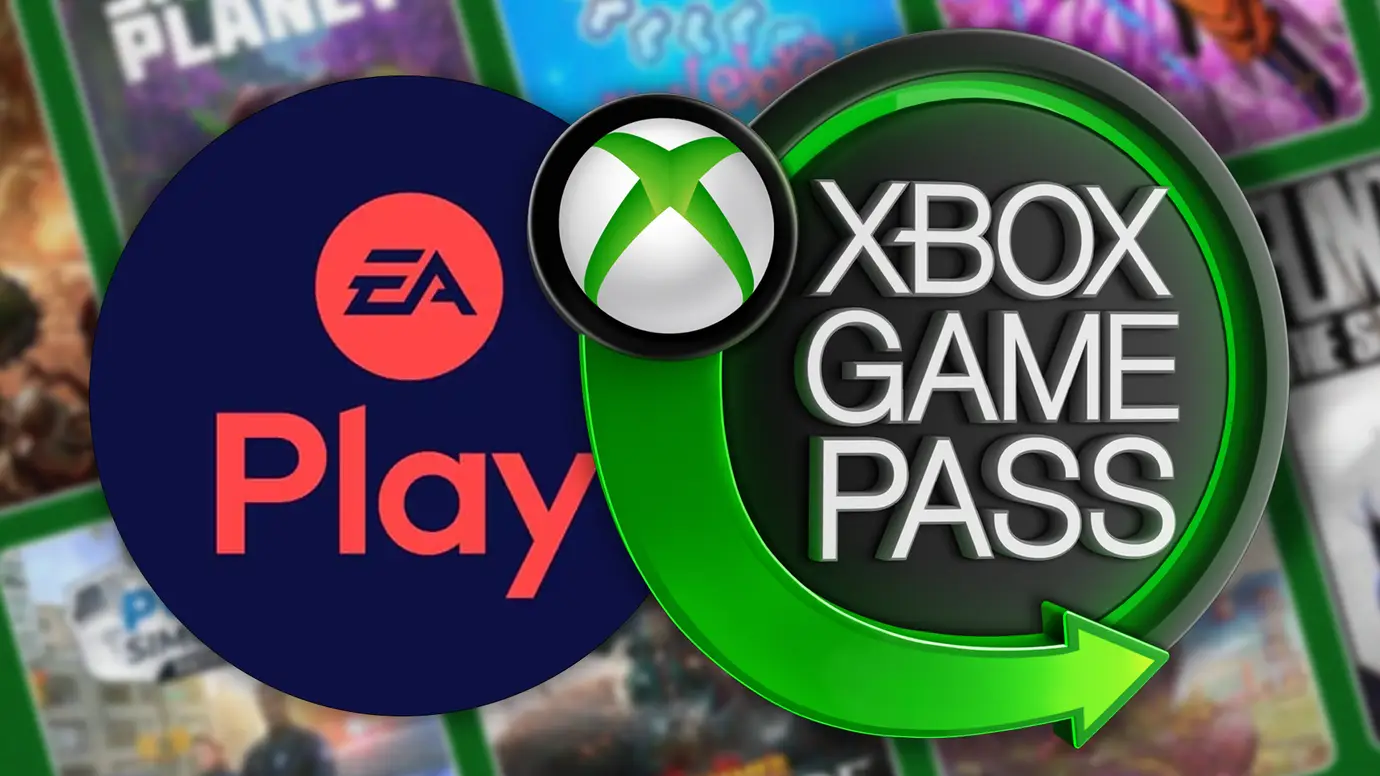 xbox-users-discover-new-game-pass-loophole