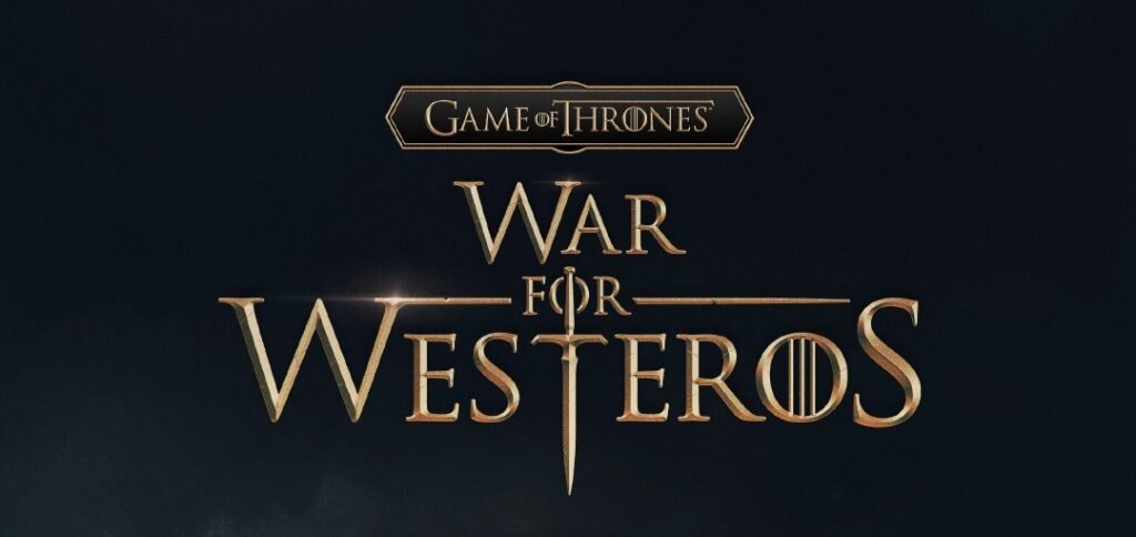 game-of-thrones-war-for-westeros-2026.jpg