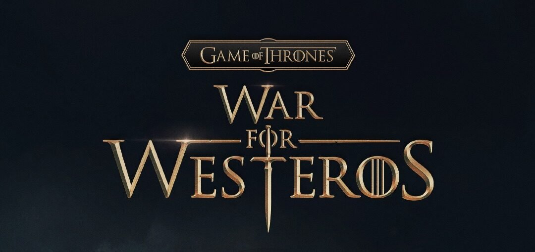game-of-thrones-war-for-westeros-2026.jpg