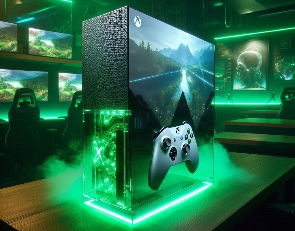 Xbox-Next-2
