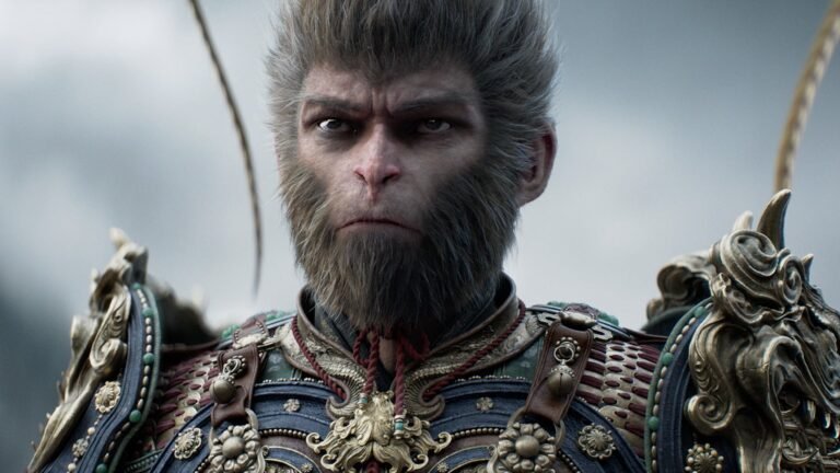 black-myth-wukong-official-collectors-editon-trailer_hkyk