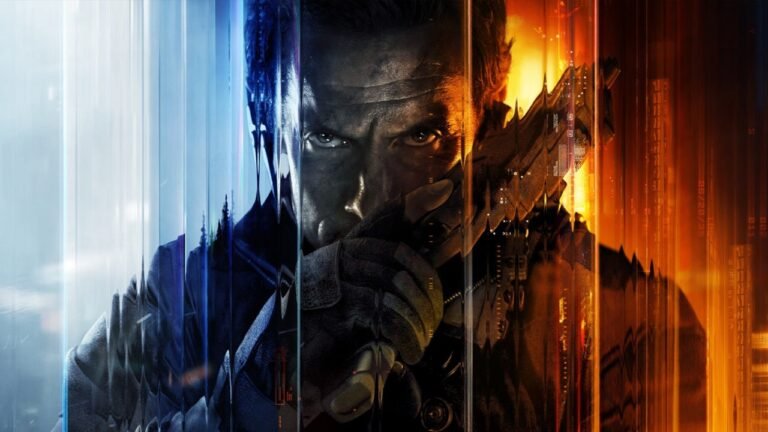 black-ops-7-keyart-16x9-1-1749464799664