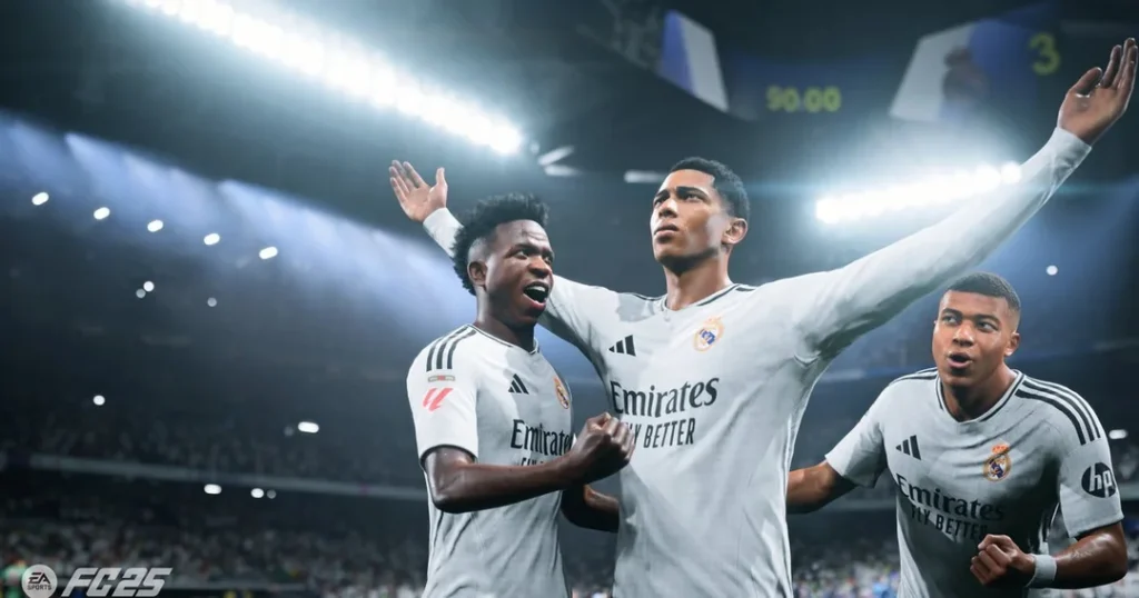 ea-sports-fc-25-review-footballs-fitting-forever-drama-v0-Ze4qVYWJAeeLyQ6B91yyFKjO9HVI7IOvb25I10oli7c
