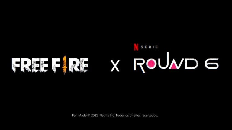 free-fire-x-round-6-garena-divulga-imagens-da-parceria-com-a-serie-da-netflix