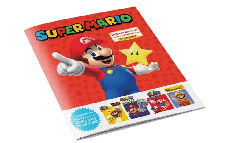 mockup_capa_3
